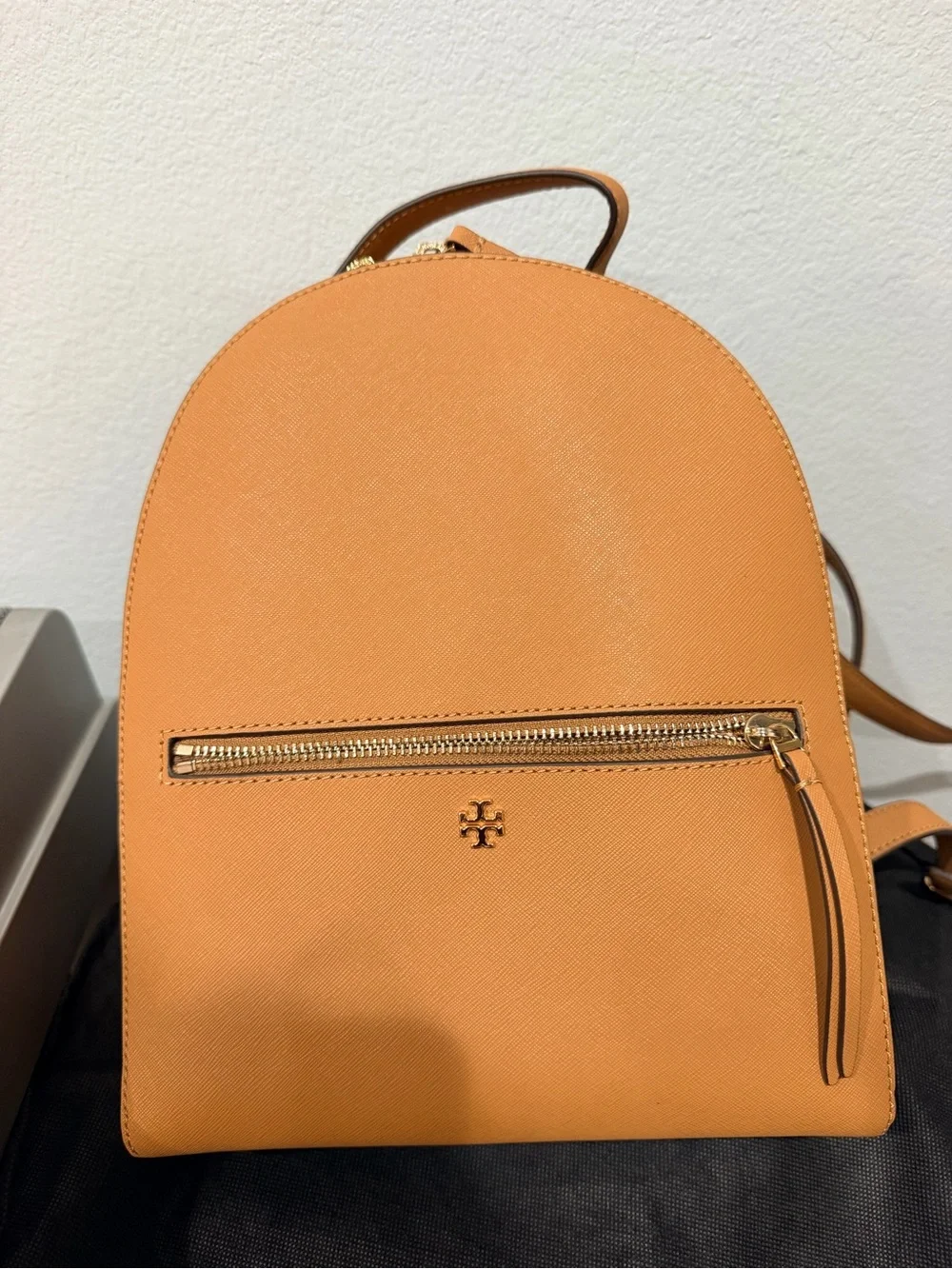 Tory Burch Emerson Backpack